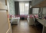 2-х комнатная квартира - 50 кв.м. в ЖК "Квартал Спутник" 