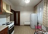 2-х комнатная квартира - 58 кв.м. в ЖК "Восточное Бутово" 