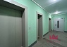 2-х комнатная квартира - 58 кв.м. в ЖК "Бутово парк 2" 