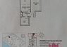 Квартира свободной планировки - 114 кв.м. в ЖК "Сердце Столицы" 