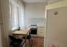 1-но комнатная квартира - 30.4 кв.м. в ЖК "Люберцы 2016" 
