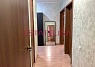 2-х комнатная квартира - 58.3 кв.м. в ЖК "Ярославский" 